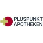 Logo für den Job Apotheker (m/w/d) Beratung für Apothekenprozesse