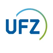 Logo für den Job Industriemechaniker (d/m/w)
