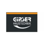 Logo für den Job Bürofachkraft (m/w/d) mit Buchhaltungserfahrung