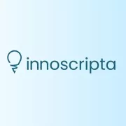 B2B Pre Sales Manager (M/W/D) B2B Pre Sales Manager (M/W/D)