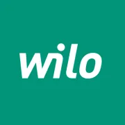 Logo für den Job Kaufmännische Büroassistenz (m/w/d)