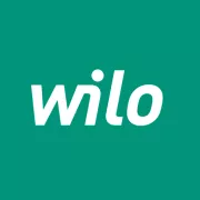 Senior Business Analytics Solution Architect (w/m/d)