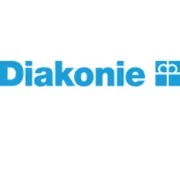 Logo für den Job Referent*in Koordination Face to Face (100 %)