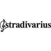 Logo für den Job Store Manager (m/w/d)