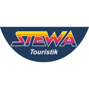 Logo für den Job Disponent (m/w/d)