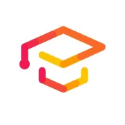 Logo für den Job Physiker (m/w/d) als Co-Leitung explorhino Science Center