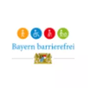Mitarbeiter in der IT-Beschaffung und im Lizenzmanagement (w/m/d) Mitarbeiter in der IT-Beschaffung und im Lizenzmanagement (w/m/d)
