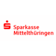 Objektmanager kaufm. Immobilienverwaltung (m/w/d) Vermietung