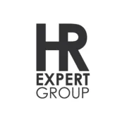 Logo für den Job Gebietsvertrieb Entsorgungswirtschaft (m/w/d)