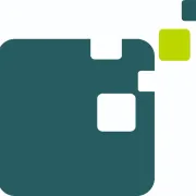 Controller (m, w, d)-Berufseinsteiger willkommen