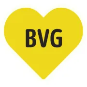 Logo für den Job Mechatronikerin / Mechatroniker im Bereich U-Bahn (w/m/d)