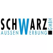 Sales Performance Analyst (m/w/d) Sales Performance Analyst (m/w/d)