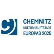 Logo für den Job Bauingenieur:in (m/w/d) Bauantragsprüfung