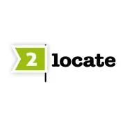 Logo für den Job Vertriebsprofi Glasfaserhausanschlüsse (m/w/d)