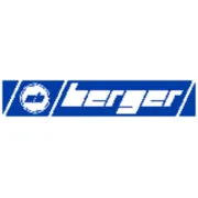 Logo für den Job CNC-Werkzeugschleifer (m/w/d)