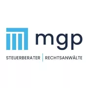 Steuerberater (m/w/d) Steuerberater (m/w/d)