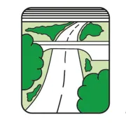 Leitung des Fachbereichs Bau (w/m/d) im regionalen Geschäftsbereich Osnabrück