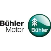 Logo für den Job Strategischer Einkäufer / Global Lead Buyer (m/w/d) Elektronik