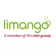HR Operations Manager (m/f/d) HR Operations Manager (m/f/d)