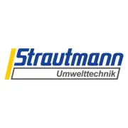 Logo für den Job Servicemonteur (m/w/d)