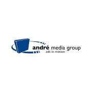Logo für den Job Außendienstmitarbeiter / Handelsvertreter (m/w/d) auf selbständiger Basis - B2B