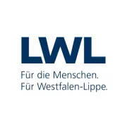 Logo für den Job Volljurist:innen / Verwaltungsassessor:innen (w/m/d) im Rahmen eines Traineeprogramms