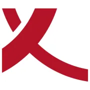 Logo für den Job Technische Leitung LichtwarkTheater (w/m/d)