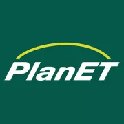 Projektleiter (m/w/d) für den französischen Markt Projektleiter (m/w/d) für den französischen Markt