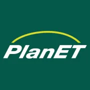 Logo für den Job Senior Bilanzbuchhalter / Konzernbuchhalter (m/w/d)