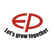 Marketing Expert (all gender) Google Ads Marketing Expert (all gender) Google Ads