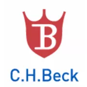 Leitung (m/w/d) Beschaffungsmanagement Leitung (m/w/d) Beschaffungsmanagement