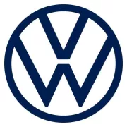 Abschlussarbeit Kameratechnik (w/m/d)