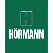 Logo für den Job Marketingkommunikationsmanager (m/w/d)