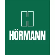 Technischer Systemplaner (m/w/d) für Stalleinrichtungen mit Schwerpunkt Schwein / Tierwohlställe Technischer Systemplaner (m/w/d) für Stalleinrichtungen mit Schwerpunkt Schwein / Tierwohlställe