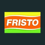 Logo für den Job Niederlassungsleiter Zimmern ob Rottweil (m/w/d)