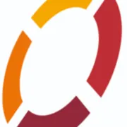 Logo für den Job Steuerberater (m/w/d) in Darmstadt | Karriere mit Sinn im Gesundheitswesen
