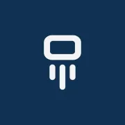 Logo für den Job Certification & Compliance Manager (m/w/d) – Produktzulassung & Cyber Security