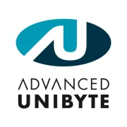 Logo für den Job Head of IT (m/w/d) – Leitung IT  in Metzingen (hybrid) | Advanced UniByte GmbH