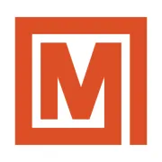 Logo für den Job Logistikplaner:in (m/w/d)
