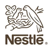 Logo für den Job Klinik-Netzwerkmanager (m/w/d)