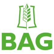 Werkstudent Vertrieb & Verkaufsunterstützung Baustoffe (m/w/d) - Bad Wurzach Werkstudent Vertrieb & Verkaufsunterstützung Baustoffe (m/w/d) - Bad Wurzach