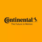 Mess- und Gerätetechniker Contidrom (m/w/d) - REF64888U Mess- und Gerätetechniker Contidrom (m/w/d) - REF64888U