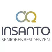 Führungskraft Pflege (m/w/d) Führungskraft Pflege (m/w/d)