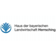 Projektassistenz (m/w/d)