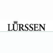 Vorarbeiter Werkstatt (m/w/d) Vorarbeiter Werkstatt (m/w/d)