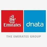 Logo für den Job Licensed Aircraft Engineer - Base Maintenance (Dubai based)
