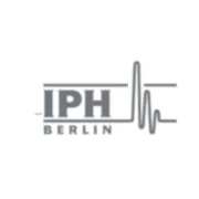 Ingenieur Kalibrierung (m/w/d) Ingenieur Kalibrierung (m/w/d)