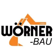 Logo für den Job Kalkulator Tief- & Straßenbau