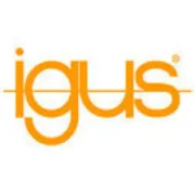 Logo für den Job (Junior) Sales Engineer / Technischer Vertrieb (m/w/d) im Außendienst