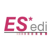Logo für den Job Projektmanagement & Vertrieb EDI-Lösung für MS-Dynamics/Dynamics 365 Business Central (mwd)